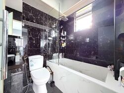 Blk 288A Punggol Arcadia (Punggol), HDB 4 Rooms #597723851